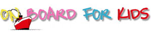 logo_obfk