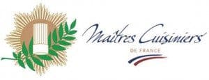 mcf-logo